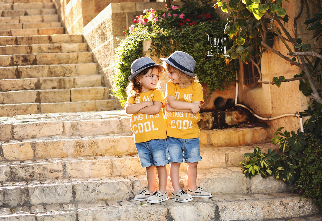 צילום:חני שטרן-0548488577