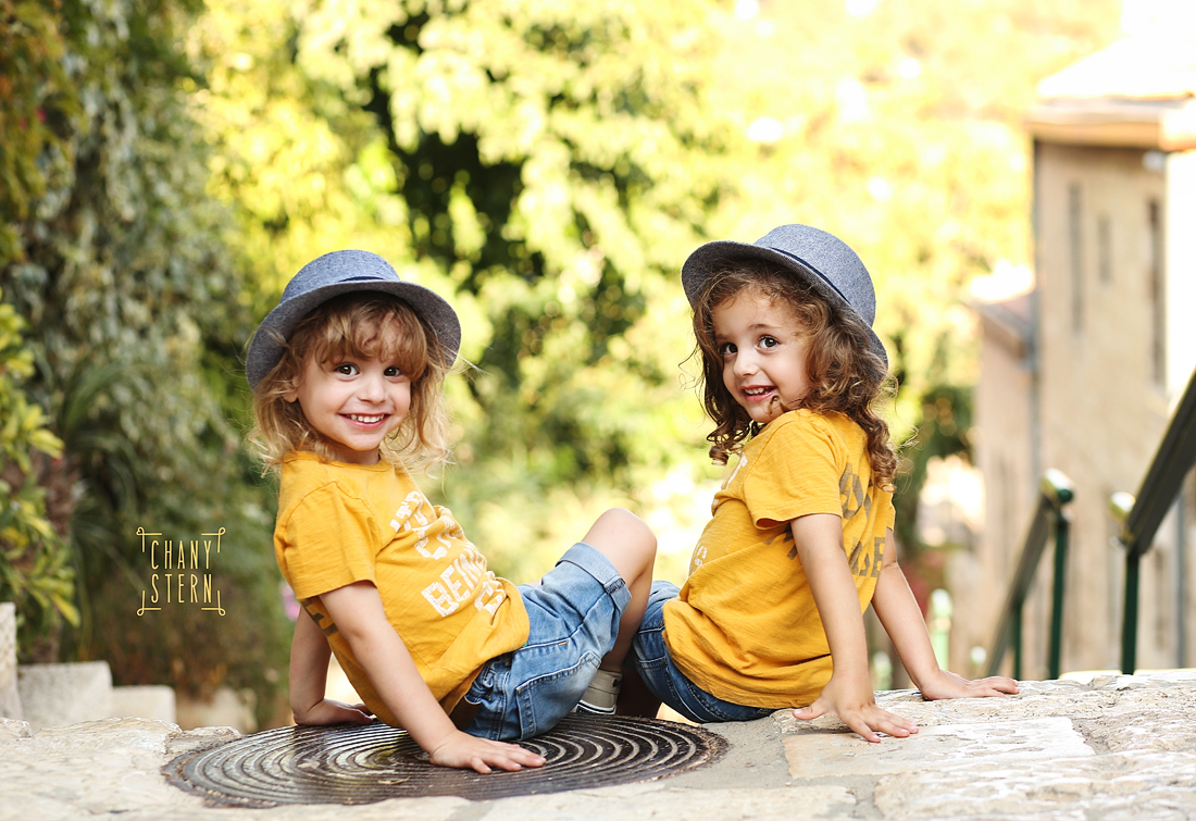 צילום:חני שטרן-0548488577