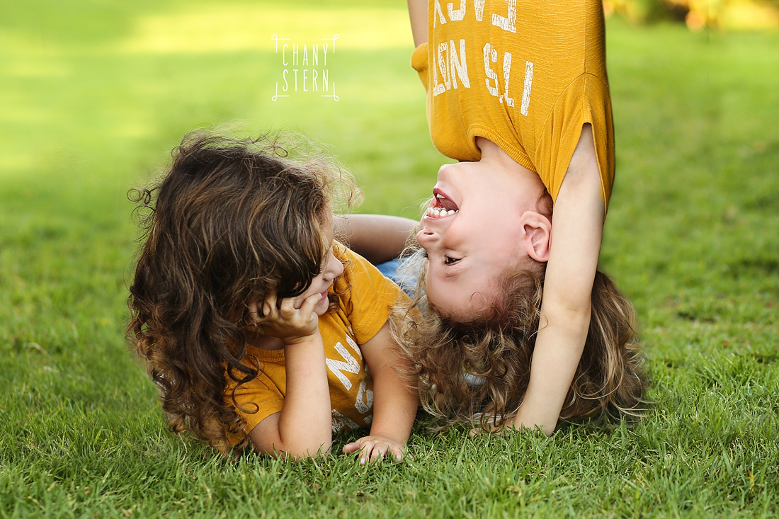 צילום:חני שטרן-0548488577