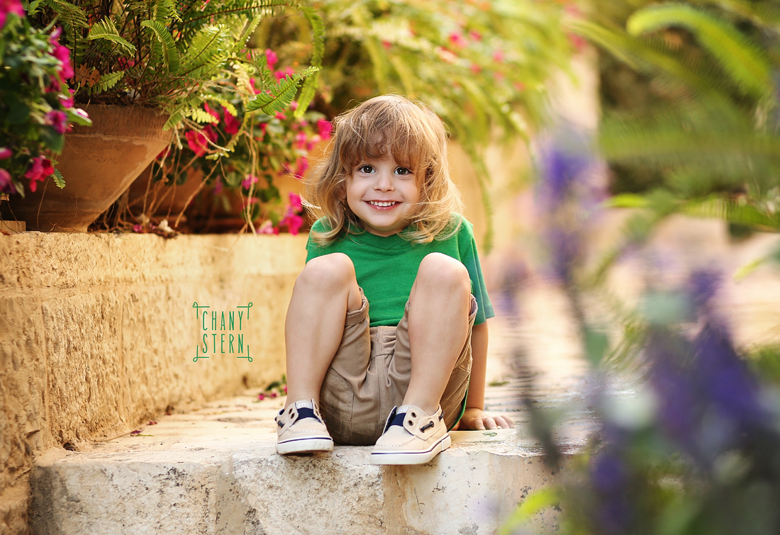 צילום:חני שטרן-0548488577