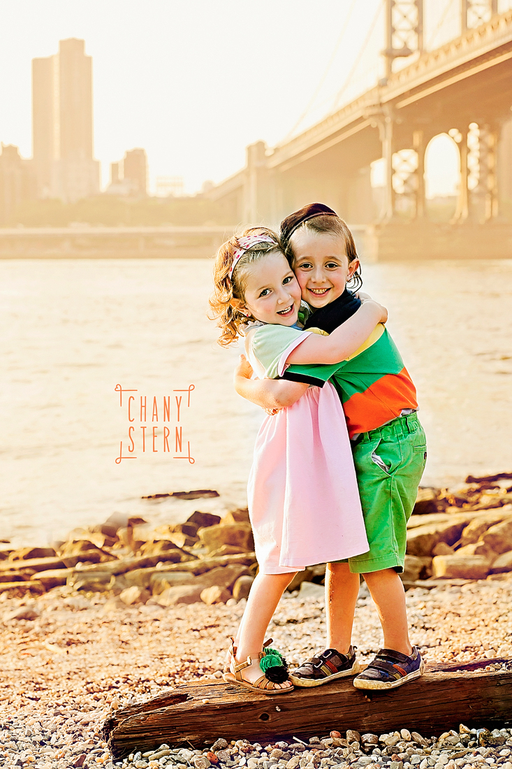 צילום:חני שטרן-0548488577