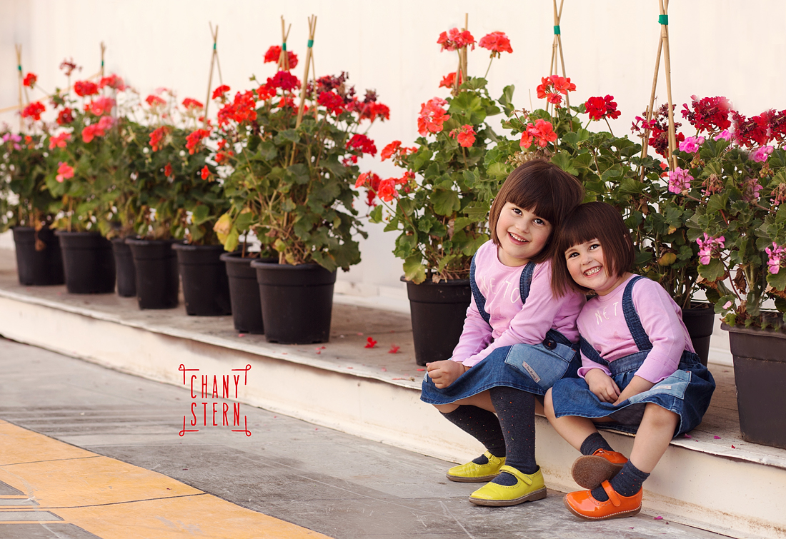 צילום:חני שטרן-0548488577