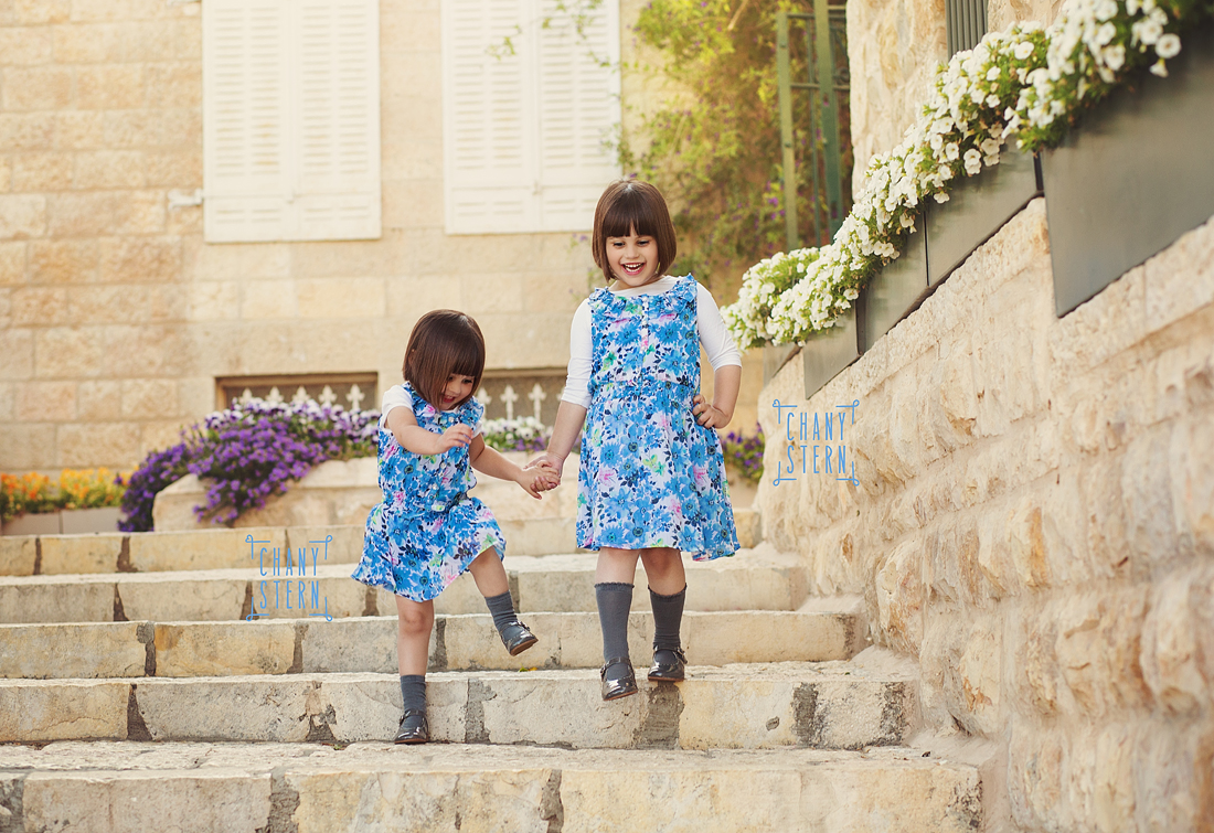 צילום:חני שטרן-0548488577