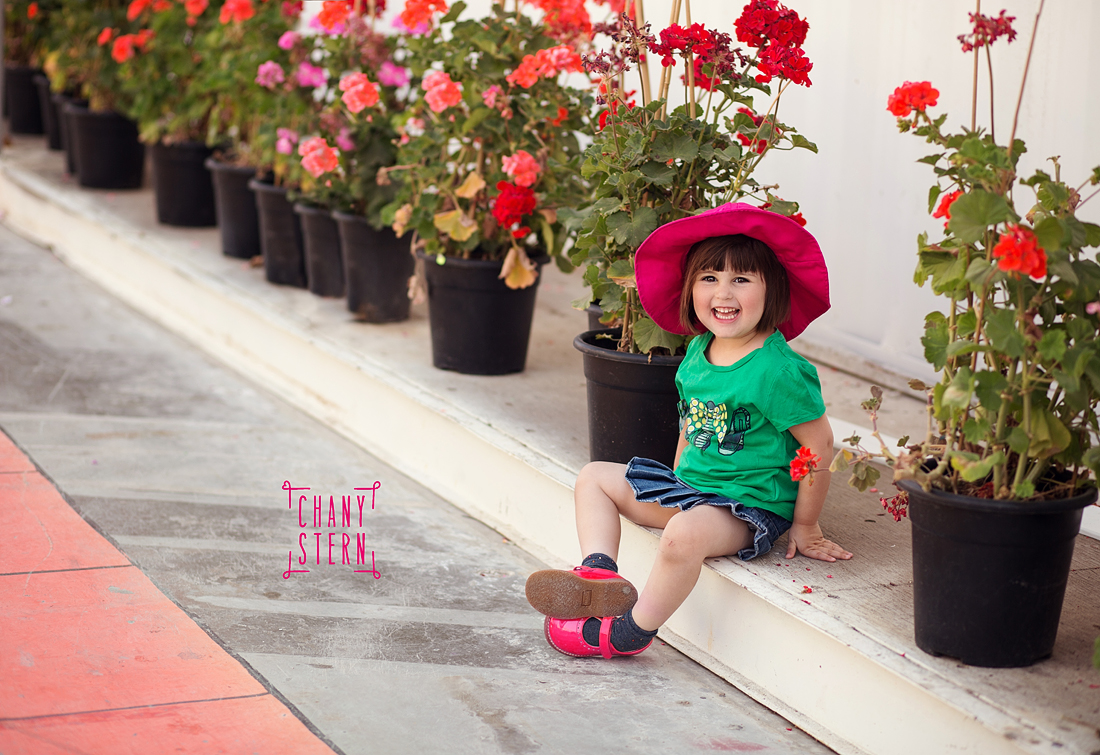 צילום:חני שטרן-0548488577