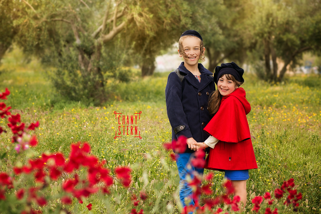 צילום:חני שטרן-0548488577