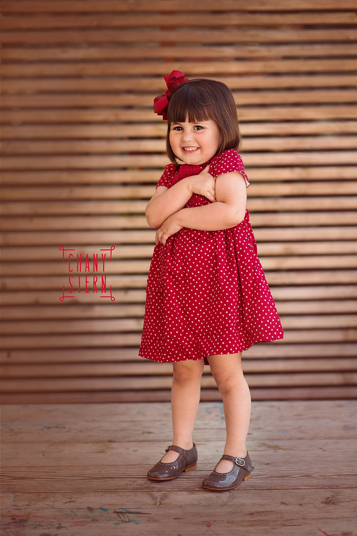 צילום:חני שטרן-0548488577