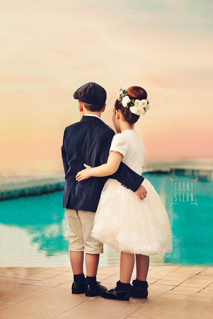 צילום:חני שטרן-0548488577