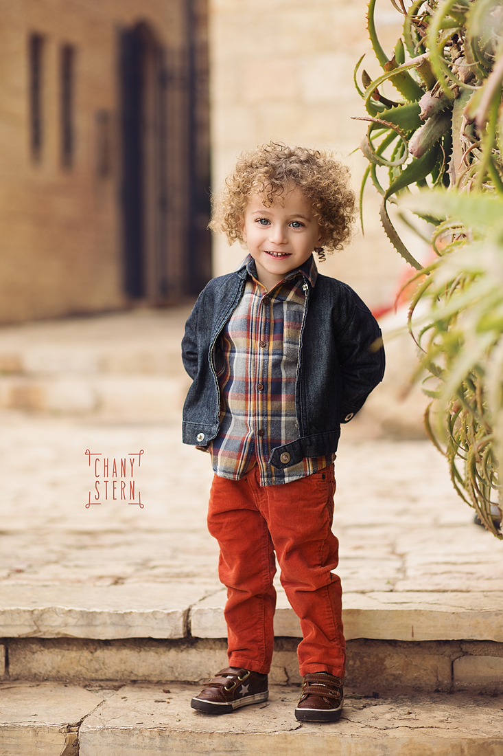 צילום:חני שטרן-0548488577