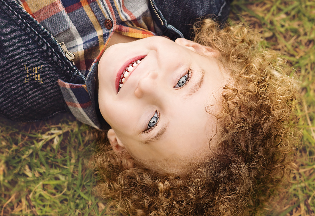 צילום:חני שטרן-0548488577