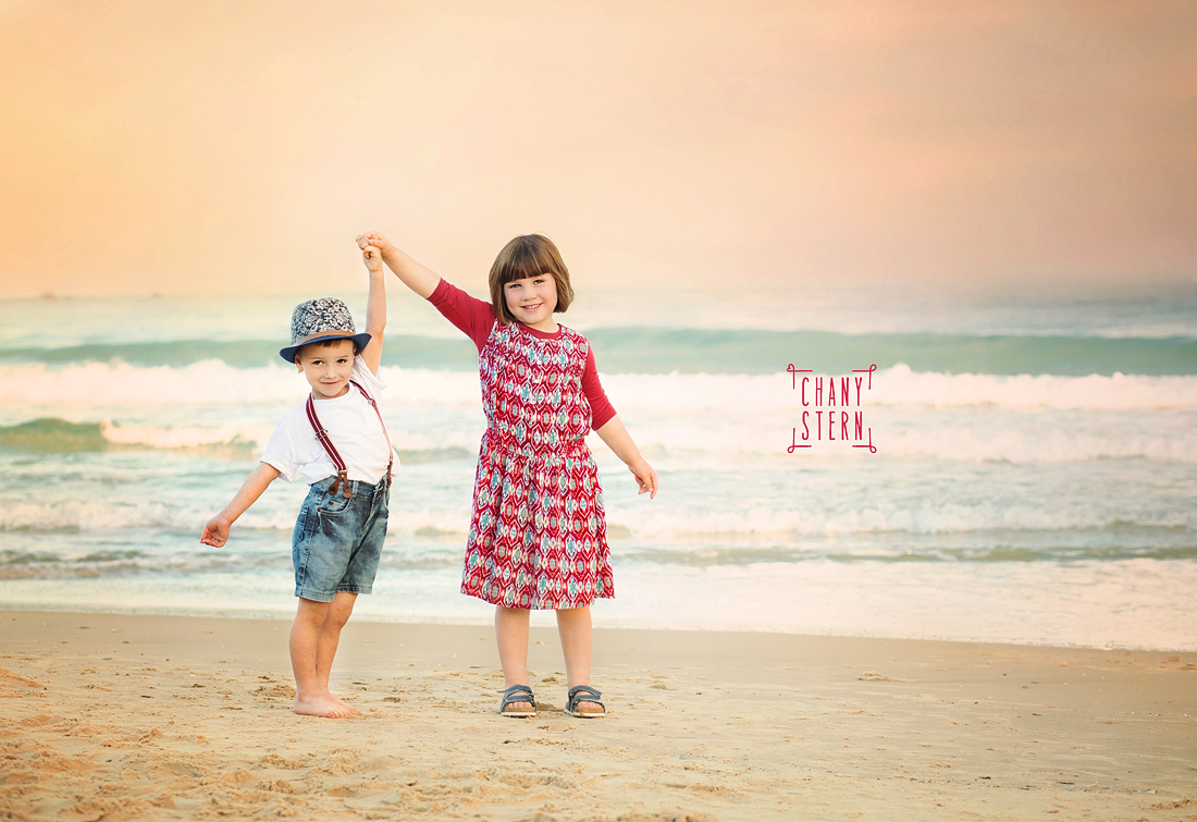 צילום:חני שטרן-0548488577