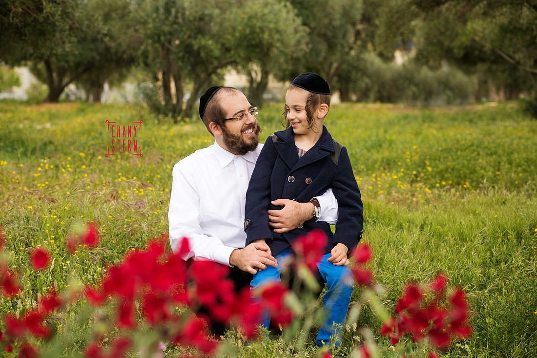 צילום:חני שטרן-0548488577