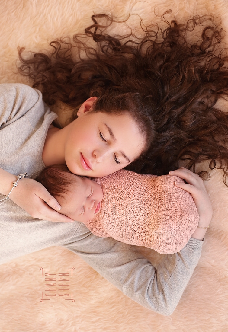 צילום:חני שטרן-0548488577