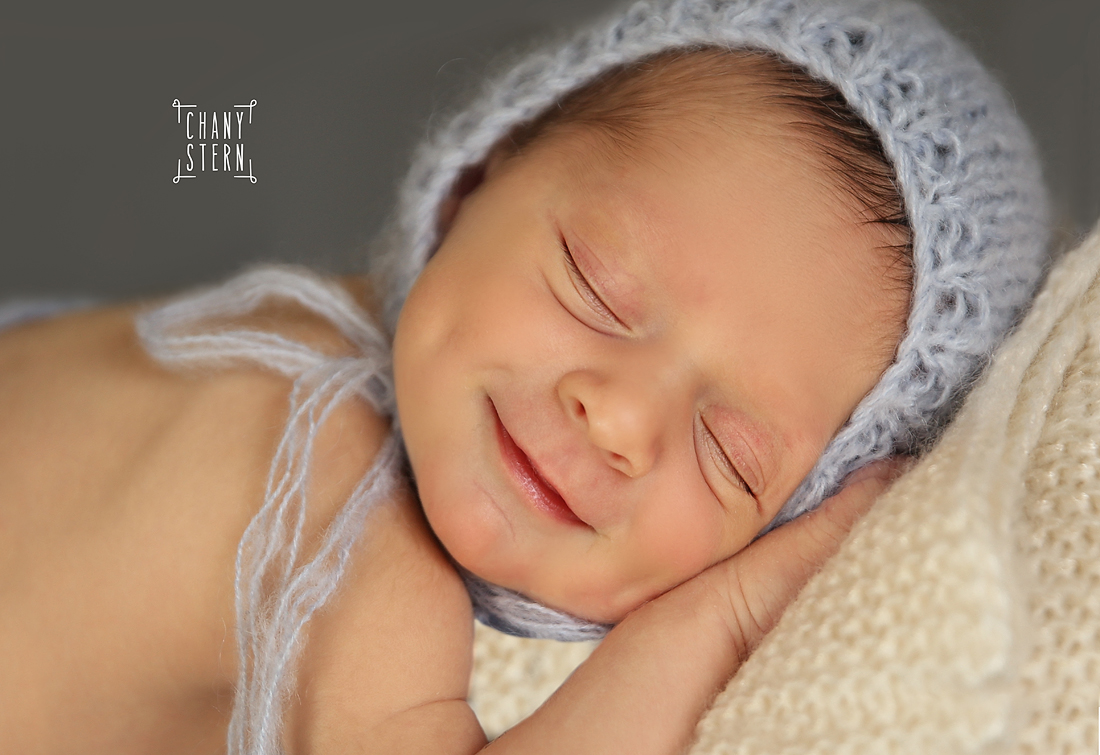 צילום:חני שטרן-0548488577