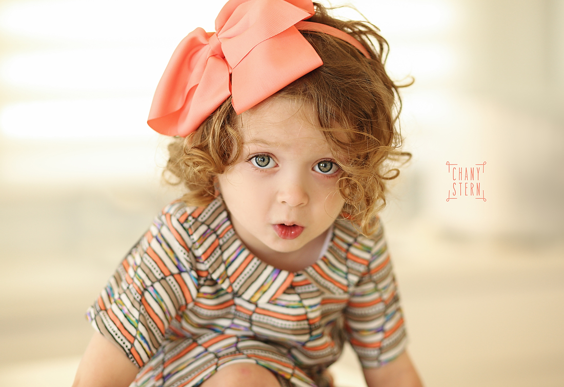 צילום:חני שטרן-0548488577