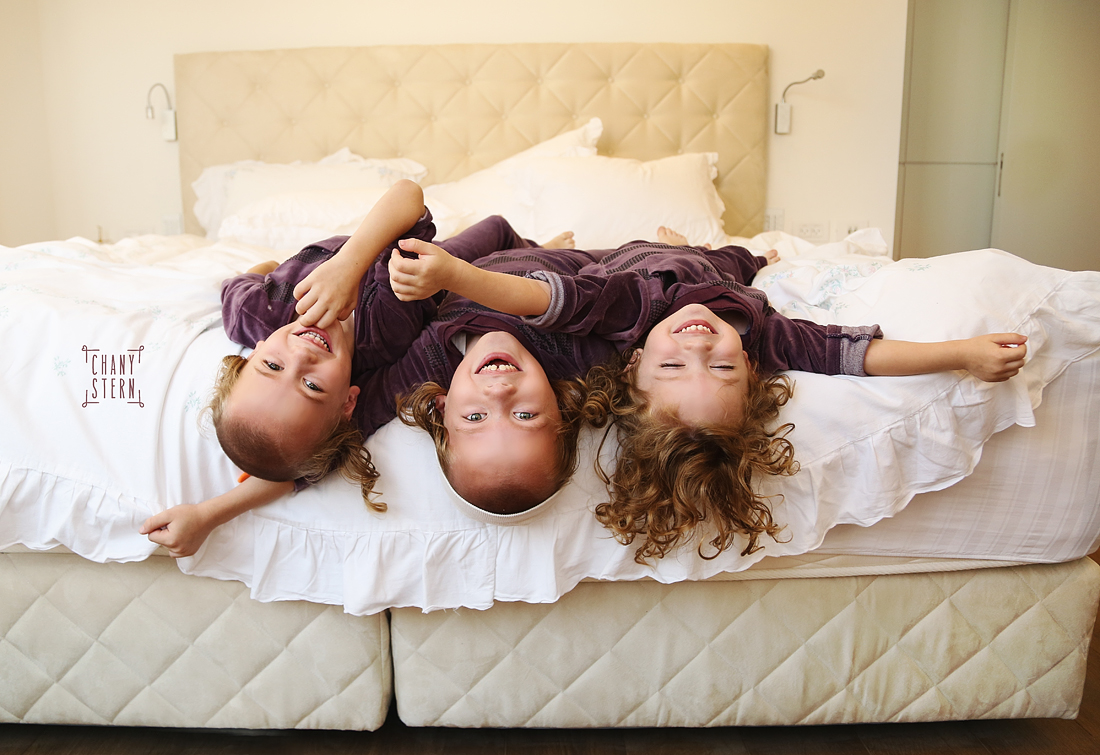 צילום:חני שטרן-0548488577