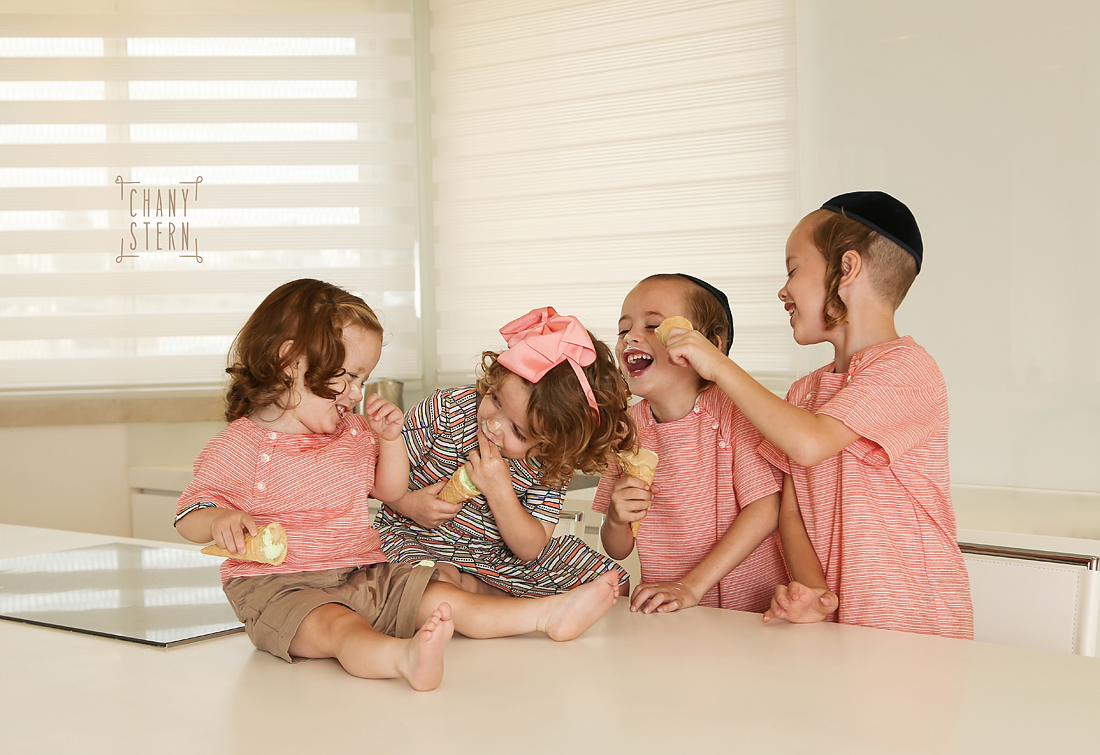 צילום:חני שטרן-0548488577