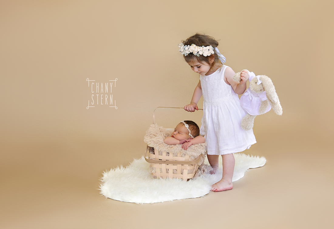 צילום:חני שטרן-0548488577