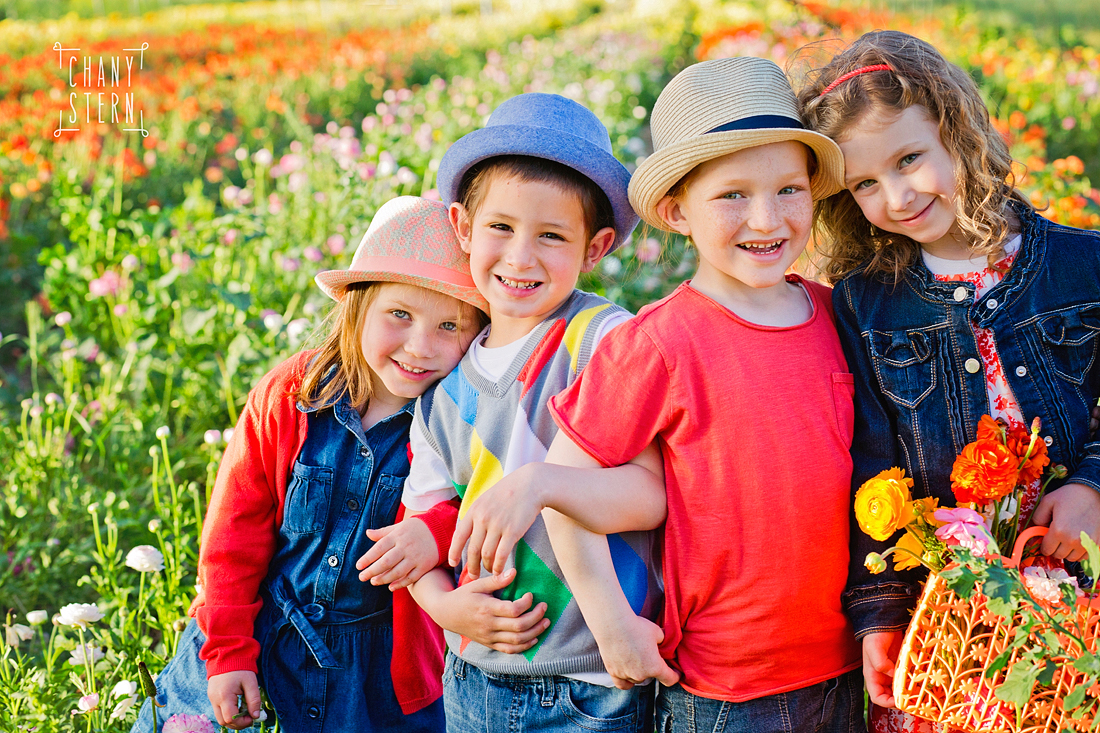 צילום:חני שטרן-0548488577