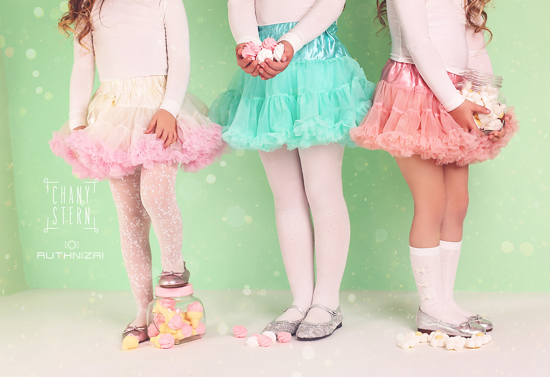 צילום:חני שטרן-0548488577