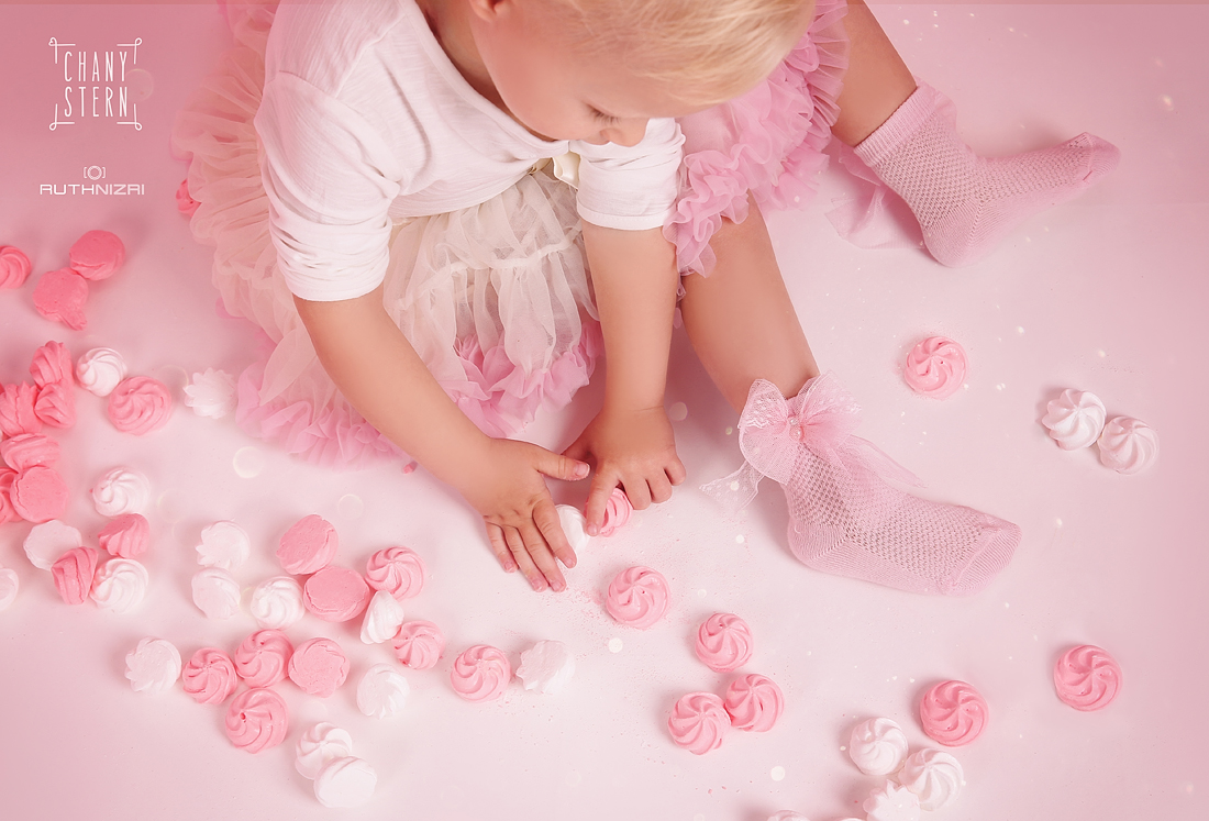 צילום:חני שטרן-0548488577