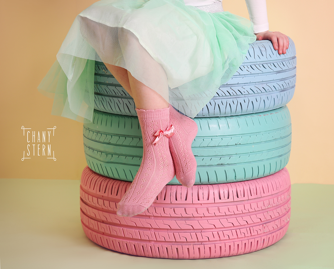 צילום:חני שטרן-0548488577