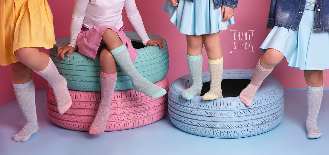 צילום:חני שטרן-0548488577