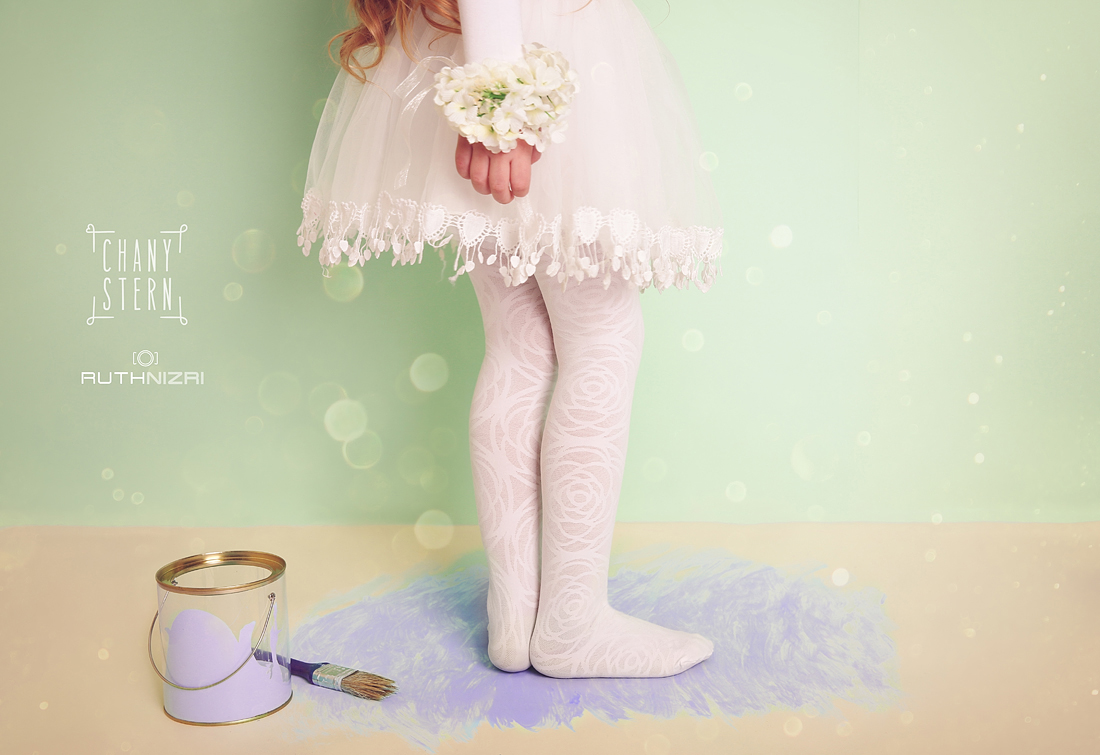 צילום:חני שטרן-0548488577