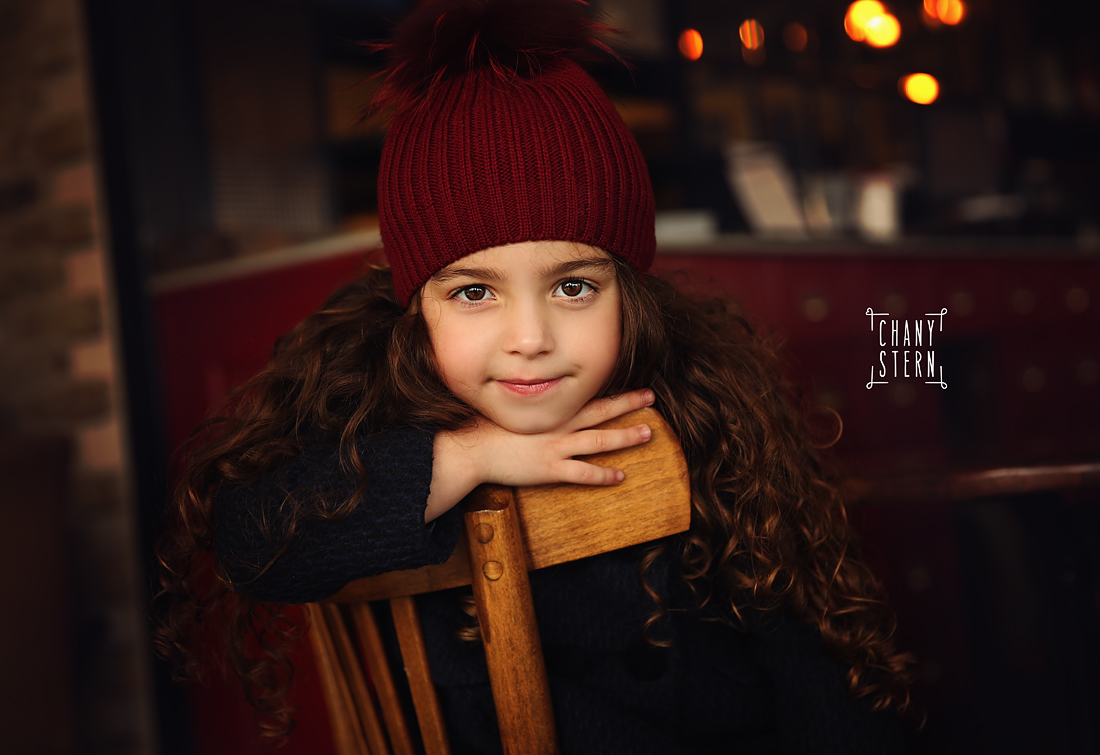 צילום:חני שטרן-0548488577