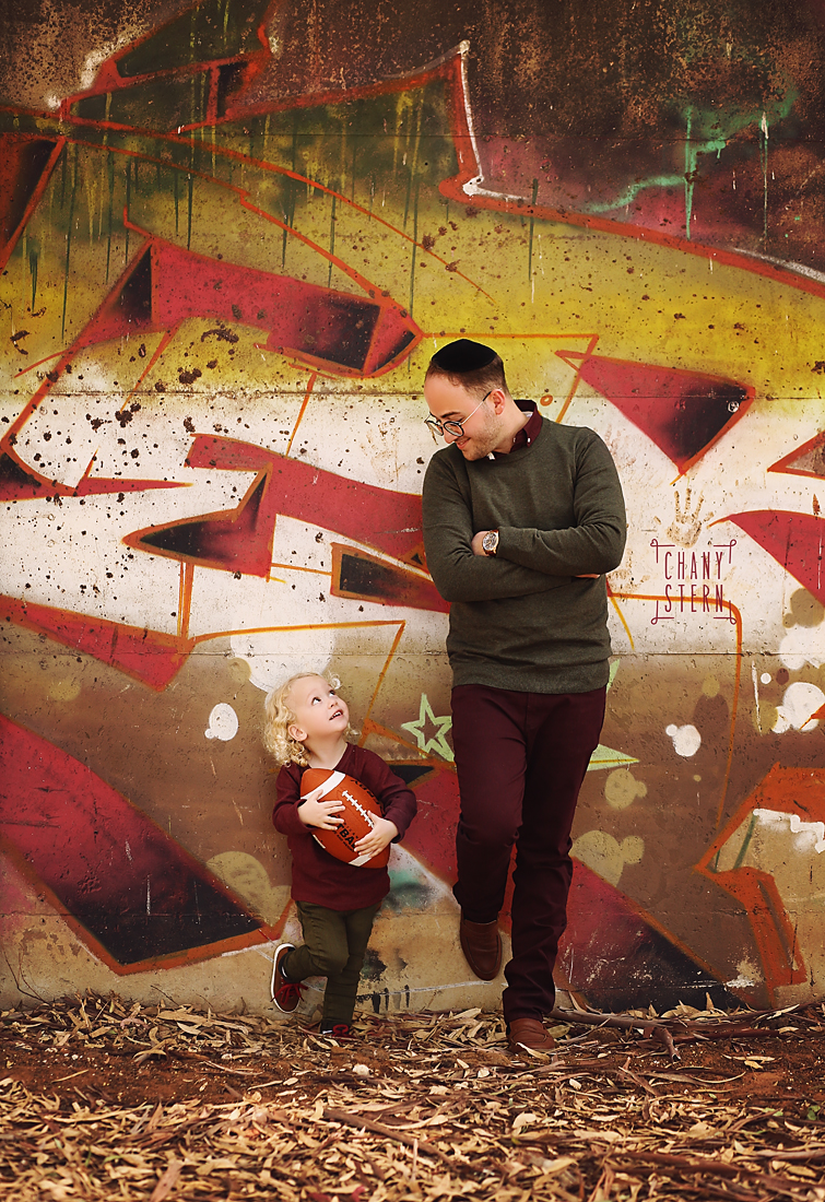 צילום:חני שטרן-0548488577