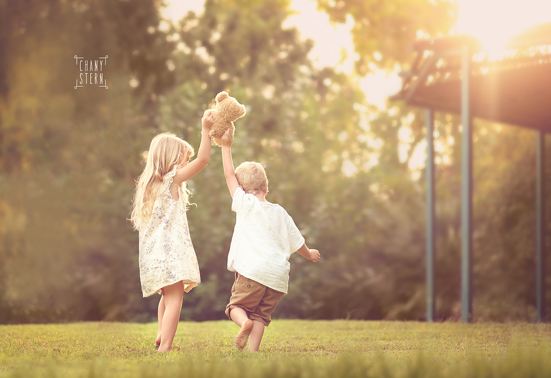 צילום:חני שטרן-0548488577