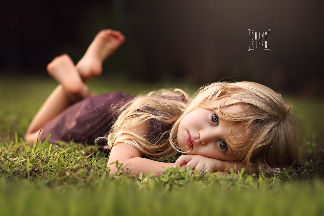 צילום:חני שטרן-0548488577