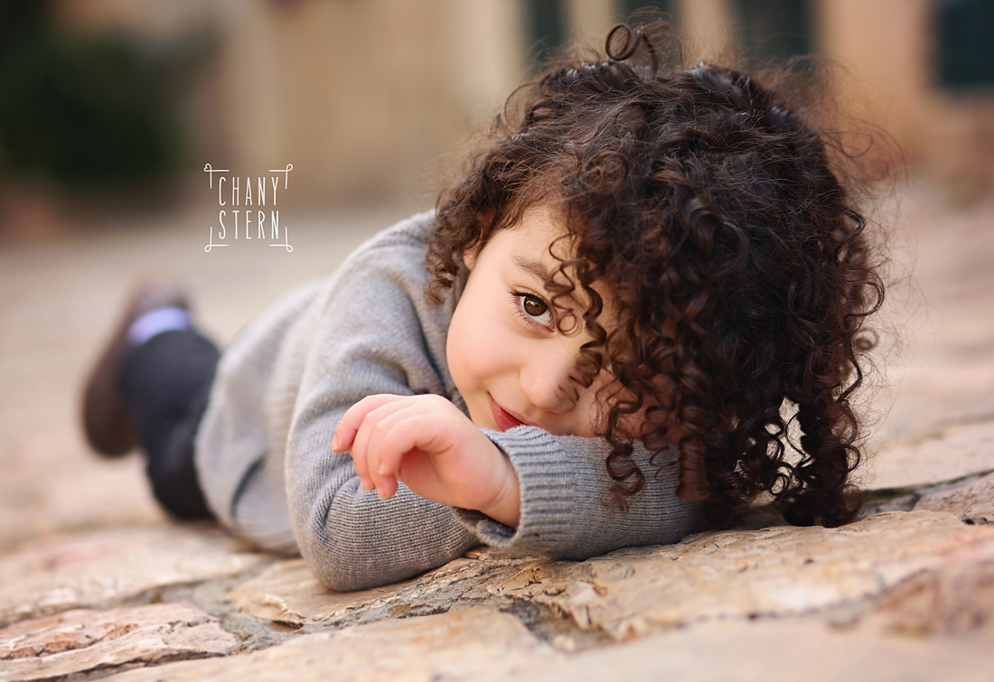 צילום:חני שטרן-0548488577