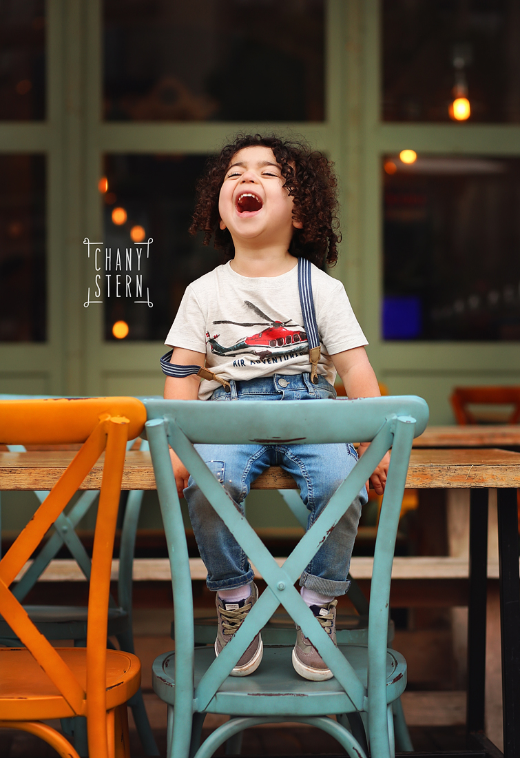 צילום:חני שטרן-0548488577