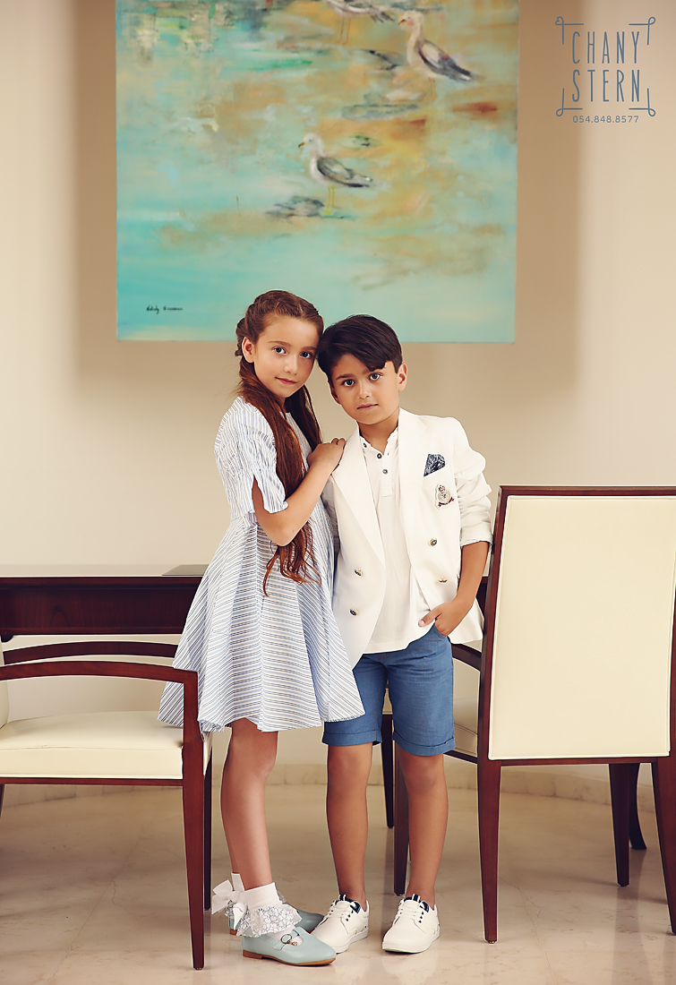 צילום:חני שטרן -0548488577