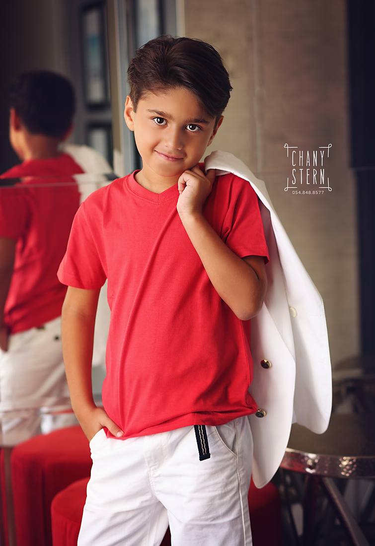 צילום:חני שטרן -0548488577