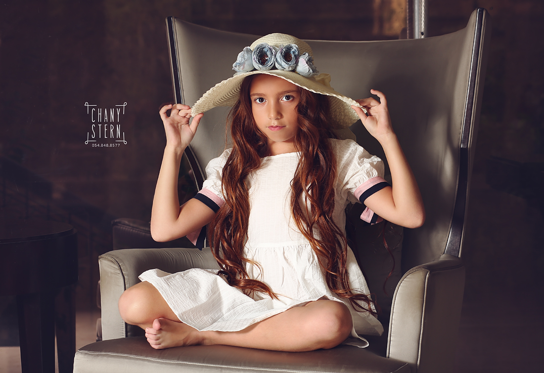 צילום :חני שטרן-0548488577