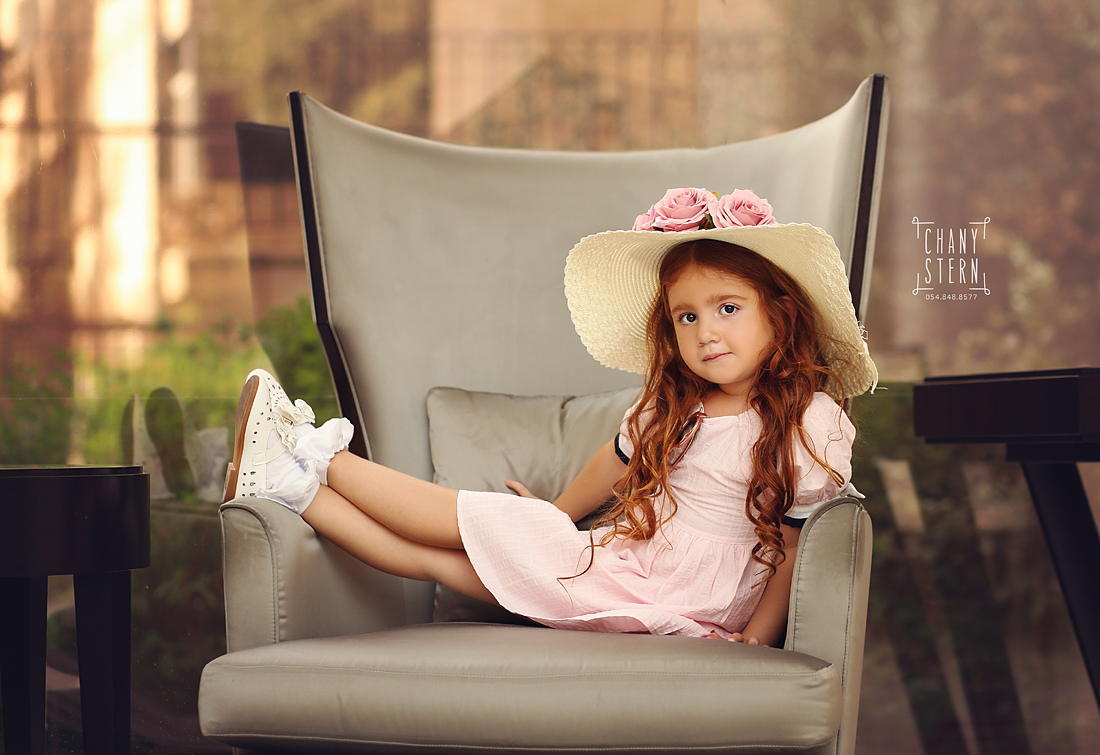 צילום :חני שטרן-0548488577