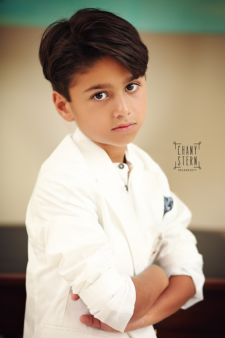 צילום :חני שטרן-0548488577