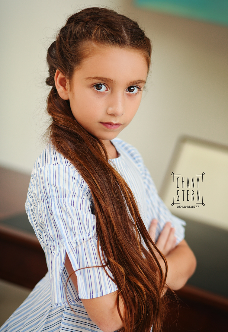 צילום :חני שטרן-0548488577