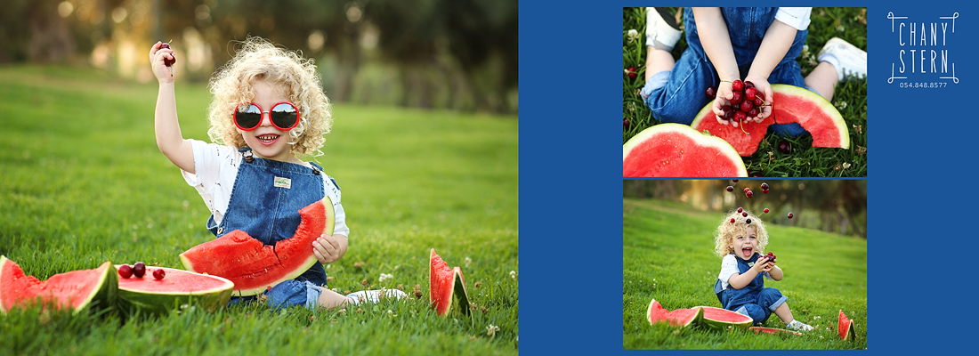 צילום:חני שטרן-0548488577