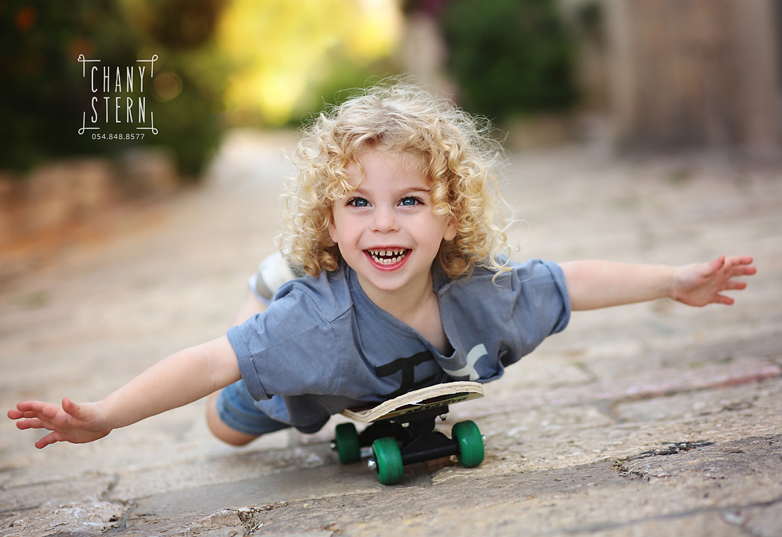 צילום:חני שטרן-0548488577