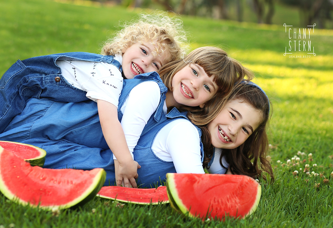 צילום:חני שטרן-0548488577