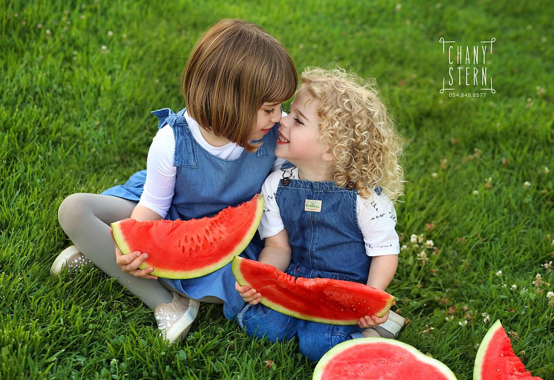 צילום:חני שטרן-0548488577