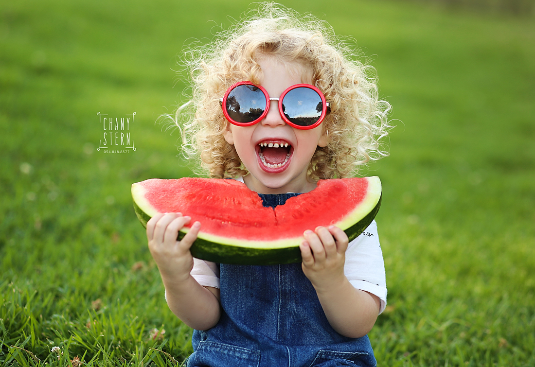 צילום:חני שטרן-0548488577