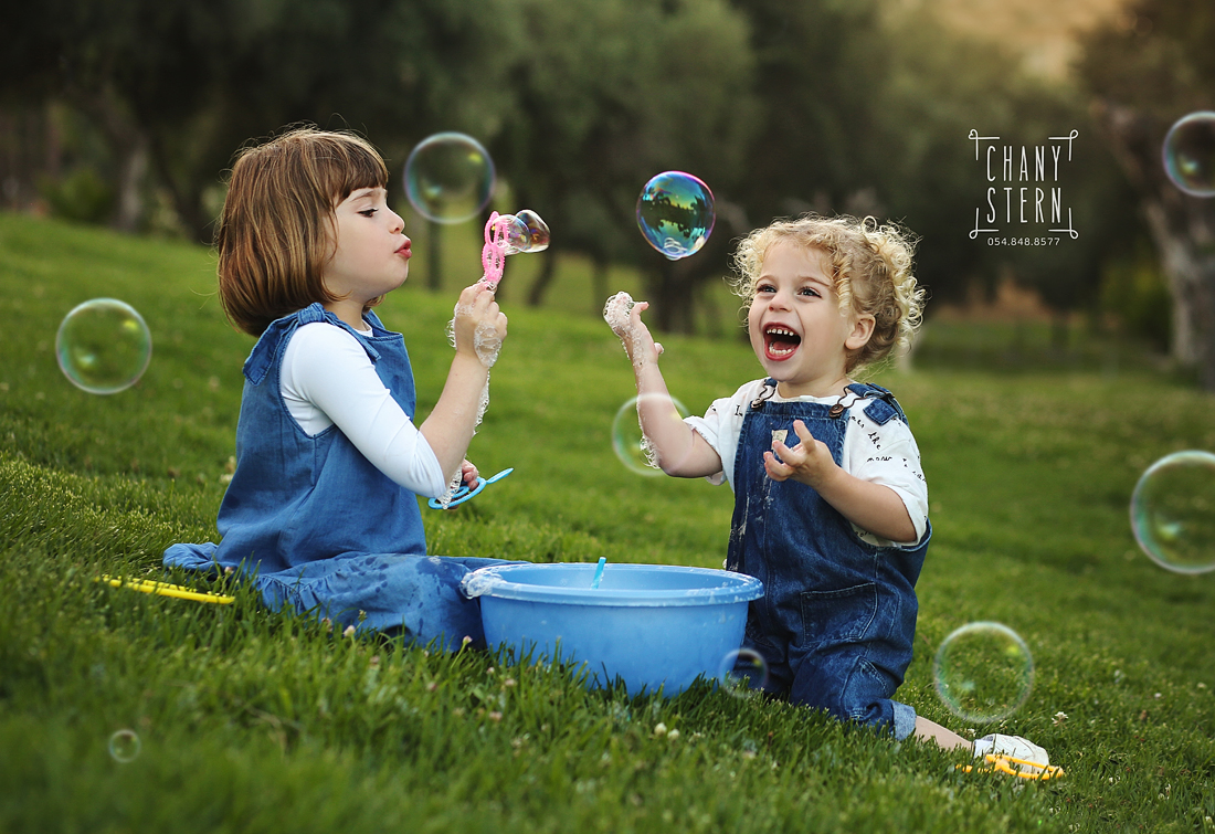 צילום:חני שטרן-0548488577