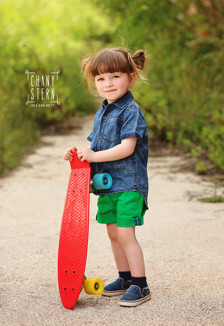 צילום:חני שטרן -0548488577