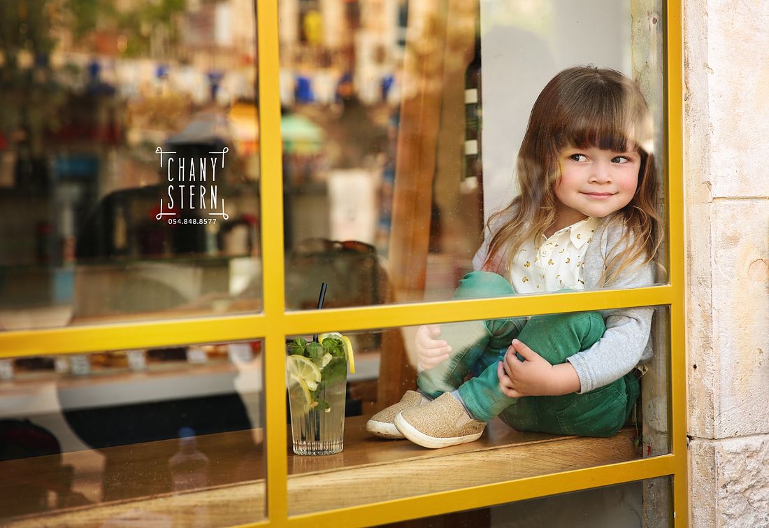 צילום:חני שטרן -0548488577