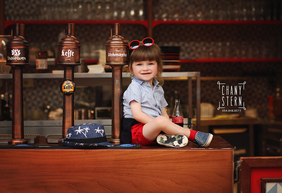 צילום:חני שטרן -0548488577