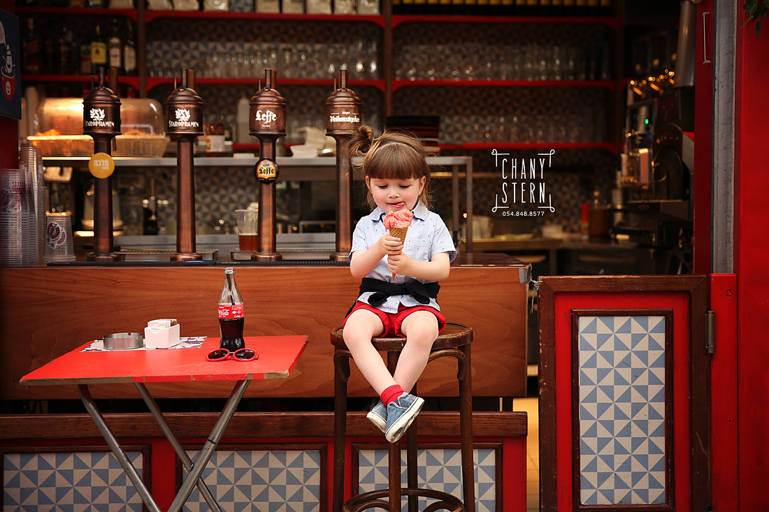 צילום:חני שטרן -0548488577