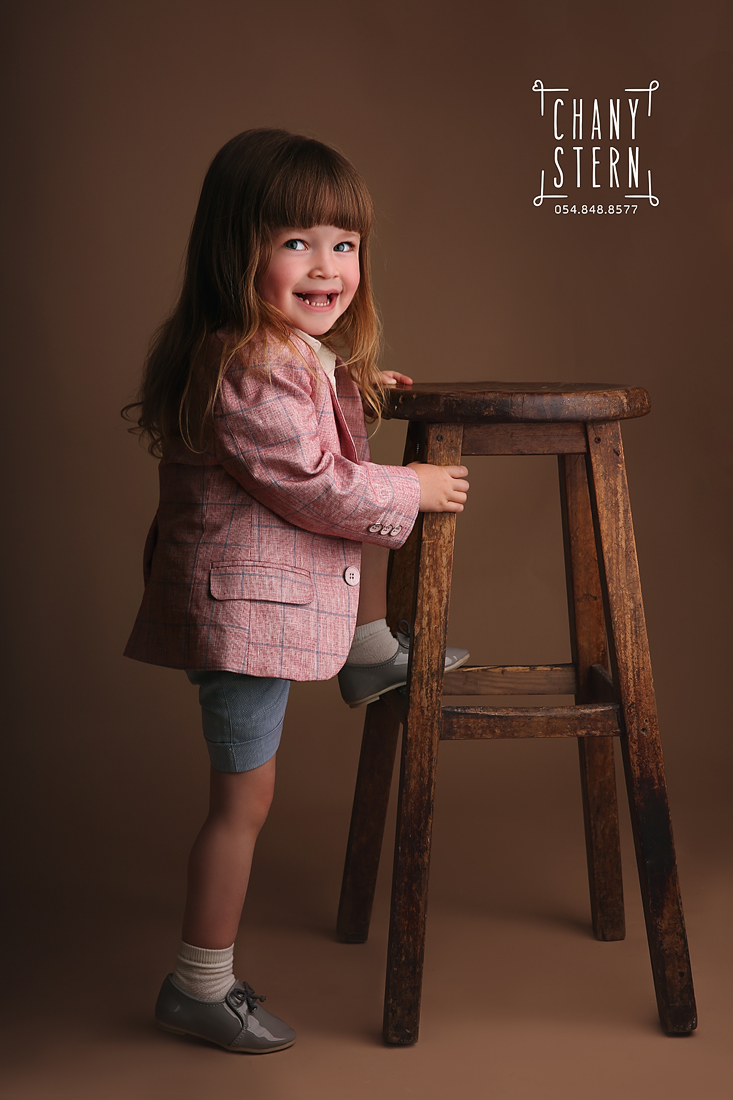 צילום:חני שטרן -0548488577